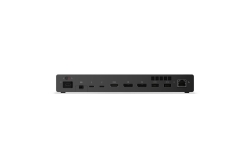 Lenovo Dock - 265W ThinkPad Thunderbolt 5 Smart Dock 7500