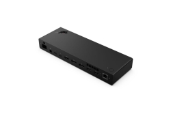 Lenovo Dock - 265W ThinkPad Thunderbolt 5 Smart Dock 7500