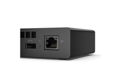 Lenovo Dock - 265W ThinkPad Thunderbolt 5 Smart Dock 7500