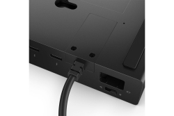 Lenovo Dock - 265W ThinkPad Thunderbolt 5 Smart Dock 7500