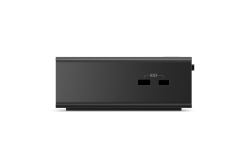 Lenovo Dock - 265W ThinkPad Thunderbolt 5 Smart Dock 7500