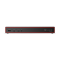 Lenovo Dock - 265W ThinkPad Thunderbolt 5 Smart Dock 7500
