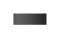 Lenovo Dock - 265W ThinkPad Thunderbolt 5 Smart Dock 7500