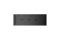 Lenovo Dock - 265W ThinkPad Thunderbolt 5 Smart Dock 7500