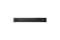 Lenovo Dock - 265W ThinkPad Thunderbolt 5 Smart Dock 7500