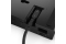 Lenovo Dock - 265W ThinkPad Thunderbolt 5 Smart Dock 7500