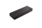 Lenovo Dock - 265W ThinkPad Thunderbolt 5 Smart Dock 7500