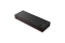 Lenovo Dock - 265W ThinkPad Thunderbolt 5 Smart Dock 7500