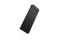 Lenovo Dock - 265W ThinkPad Thunderbolt 5 Smart Dock 7500