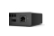 Lenovo Dock - 265W ThinkPad Thunderbolt 5 Smart Dock 7500