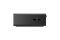 Lenovo Dock - 265W ThinkPad Thunderbolt 5 Smart Dock 7500