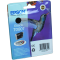 Epson Tinte C13T080140 black T0801