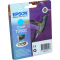 Epson Tinte C13T080240 cyan T0802
