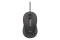 Logitech USB-C Keyboard+Mouse MK620 Combo f. Business black retail
