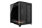 CORSAIR Geh Midi AIR 5400 RS-R ARGB Tempered Glass Black