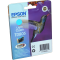 Epson Tinte C13T080540 light cyan T0805