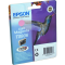 Epson Tinte C13T080640 light magenta T0806