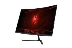 Acer Nitro ED320QW0b 31,5 80cm 1920x1080 240Hz