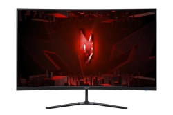 Acer Nitro ED320QW0b 31,5 80cm 1920x1080 240Hz