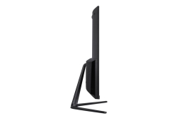Acer Nitro ED320QW0b 31,5 80cm 1920x1080 240Hz