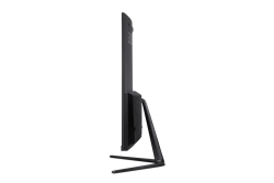 Acer Nitro ED320QW0b 31,5 80cm 1920x1080 240Hz