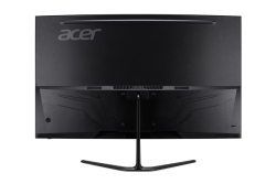 Acer Nitro ED320QW0b 31,5 80cm 1920x1080 240Hz