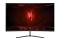 Acer Nitro ED320QW0b 31,5 80cm 1920x1080 240Hz
