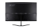 Acer Nitro ED320QW0b 31,5 80cm 1920x1080 240Hz