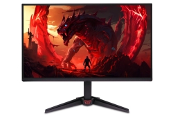 Acer Nitro VG270UP6b 27 69cm 2560x1440 144Hz