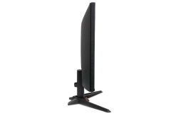 Acer Nitro VG270UP6b 27 69cm 2560x1440 144Hz