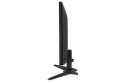 Acer Nitro VG270UP6b 27 69cm 2560x1440 144Hz