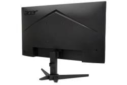 Acer Nitro VG270UP6b 27 69cm 2560x1440 144Hz