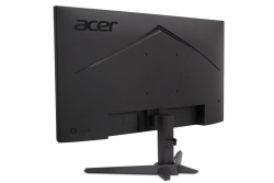 Acer Nitro VG270UP6b 27 69cm 2560x1440 144Hz