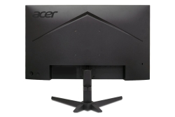 Acer Nitro VG270UP6b 27 69cm 2560x1440 144Hz