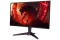 Acer Nitro VG270UP6b 27 69cm 2560x1440 144Hz