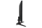 Acer Nitro VG270UP6b 27 69cm 2560x1440 144Hz