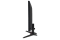 Acer Nitro VG270UP6b 27 69cm 2560x1440 144Hz