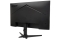 Acer Nitro VG270UP6b 27 69cm 2560x1440 144Hz