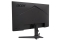 Acer Nitro VG270UP6b 27 69cm 2560x1440 144Hz