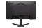 Acer Nitro VG270UP6b 27 69cm 2560x1440 144Hz