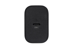 Intenso Power Adapter 1x USB-C 20W Black