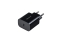 Intenso Power Adapter 1x USB-C 20W Black