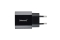 Intenso Power Adapter 1x USB-C 20W Black