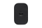 Intenso Power Adapter 1x USB-C 20W Black