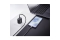 Intenso Power Adapter 1x USB-C 20W Black