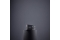 Intenso Power Adapter 1x USB-C 20W Black