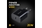 Intenso Power Adapter 1x USB-C 20W Black