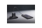 Intenso Power Adapter 1x USB-C 20W Black