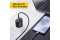 Intenso Power Adapter 1x USB-C 20W Black