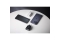 Intenso Power Adapter 1x USB-C 20W Black